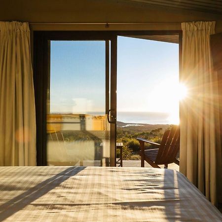 Freycinet Resort Коулс Бей Екстериор снимка