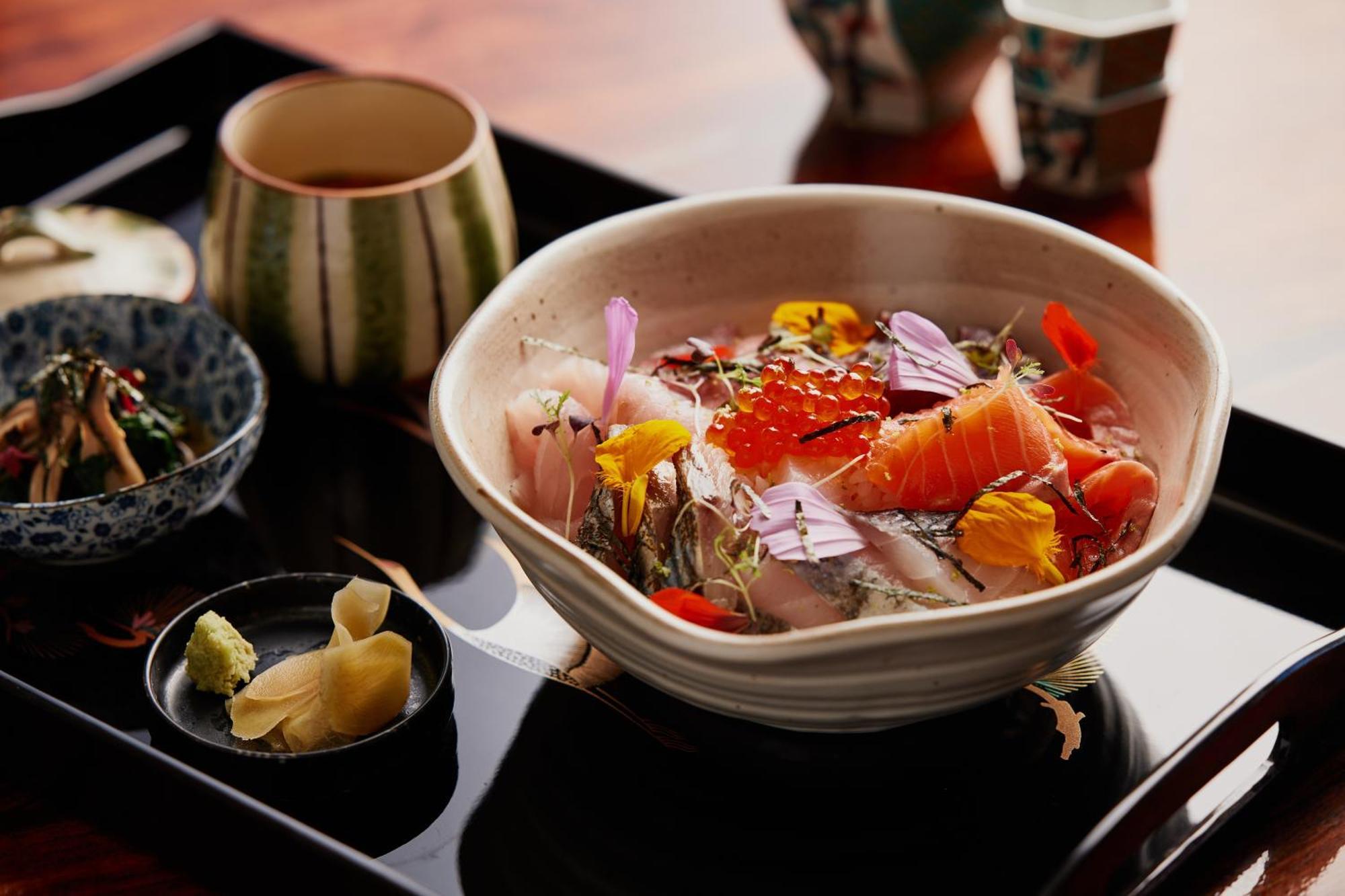 Freycinet Resort Коулс Бей Екстериор снимка